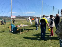 whatsapp image 2026-03-29 at 10.10.16 1